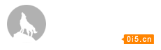 еЩйƬΪʲô䣿